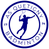 A.S. Quetigny Badminton