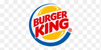 png-clipart-burger-king-logo-hamburger-kids-meal-graphics-burger-king-thumbnail.png